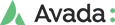 Fresno Play District Logo